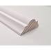 2.4m 45x20 Primed Dado